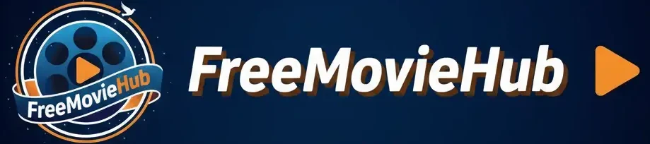 Freemoviehub 