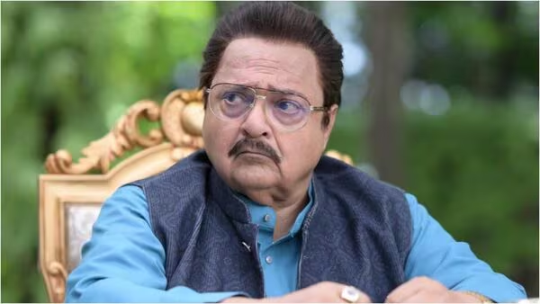 Dhurandhar 2 Climax Twist Explained in Hindi: Jamal Jamali ही असली धुरंधर निकला! 🔥