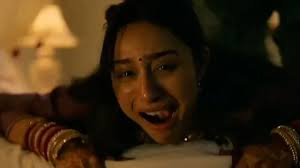 Chiraiya Web Series Review in Hindi