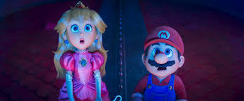 https://cdn.sortiraparis.com/images/80/69688/1235972-super-mario-galaxy-le-film-l-aventure-animee-nintendo-et-illumination-au-cinema-en-2026.jpg