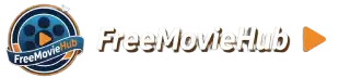 FreeMovieHub