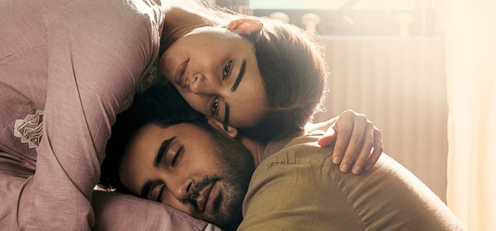 Chand Mera Dil teaser review: ये tragic love story आपको रुला सकती है! Lakshya और Ananya Panday की film क्या 2026 की सबसे बड़ी romantic hit बनेगी?