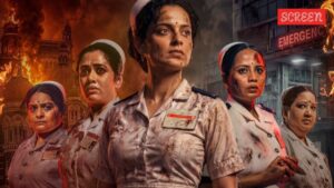 Bharat Bhagya Vidhata Trailer Review in Hindi